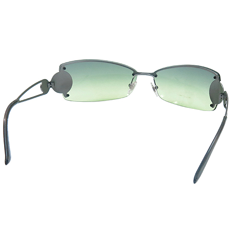 Versace(������ü) 2028 �޵λ� ���� ��Ż �ΰ� ���۶� �̹���3 - ���̺��� �߰���ǰ