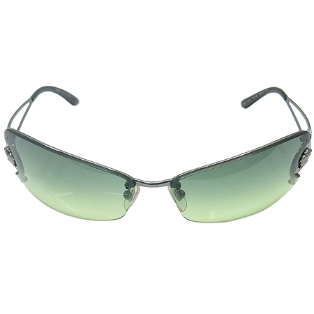 Versace(������ü) 2028 �޵λ� ���� ��Ż �ΰ� ���۶� �̹���4 - ���̺��� �߰���ǰ