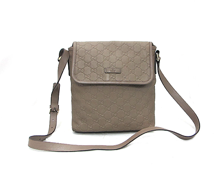 ���� �޽��� ũ�ν��� 