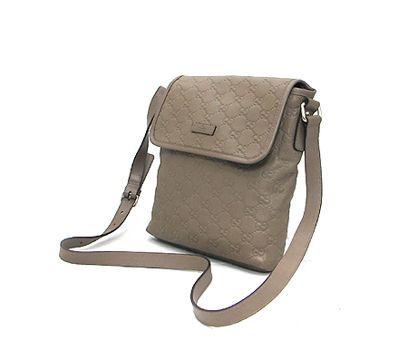 Gucci(����) 223666 GG �ΰ� �ø� ���� ũ�ν��� �̹���2 - ���̺��� �߰���ǰ