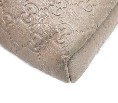 Gucci(����) 223666 GG �ΰ� �ø� ���� ũ�ν��� �̹���4 - ���̺��� �߰���ǰ