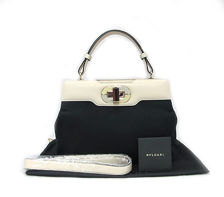 �Ұ���  2-WAY