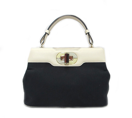 Bvlgari(�Ұ���) �̻级�� �μ����� �к긯 ���� ȥ�� ��Ʈ��+�����Ʈ�� [�д����] �̹���2 - ���̺��� �߰���ǰ