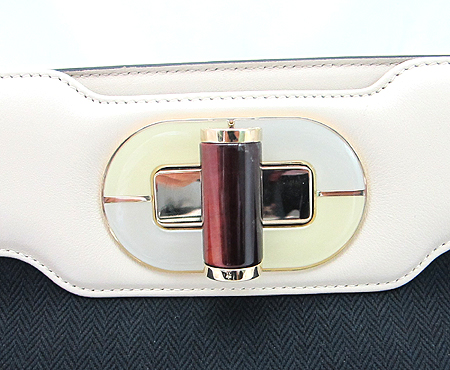 Bvlgari(�Ұ���) �̻级�� �μ����� �к긯 ���� ȥ�� ��Ʈ��+�����Ʈ�� [�д����] �̹���4 - ���̺��� �߰���ǰ