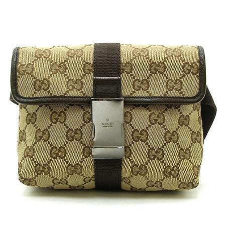 ����  ����