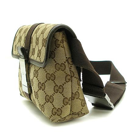 Gucci(����) 131236 GG �ΰ� ���� �̹���2 - ���̺��� �߰���ǰ