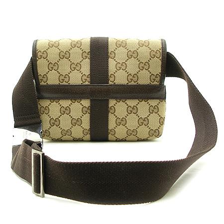 Gucci(����) 131236 GG �ΰ� ���� �̹���3 - ���̺��� �߰���ǰ