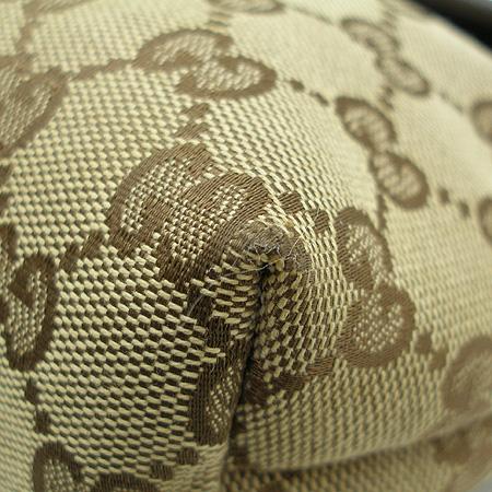 Gucci(����) 131236 GG �ΰ� ���� �̹���5 - ���̺��� �߰���ǰ