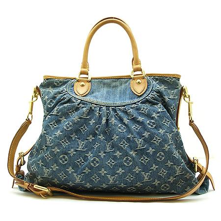 ���̺��� �׿�ĳ�� MM 2-WAY 