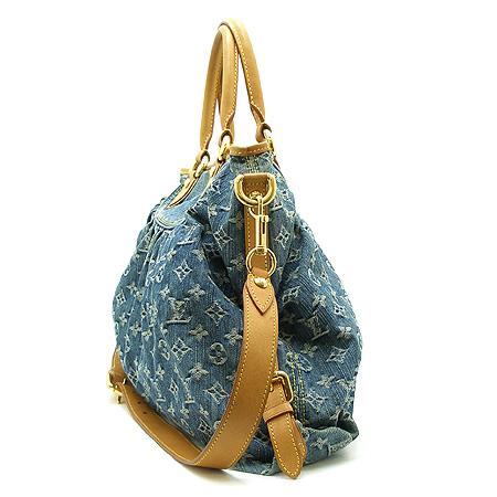 Louis Vuitton(���̺���) M95349 ���׷� ���� �׿�ĳ�� MM 2WAY �̹���2 - ���̺��� �߰���ǰ