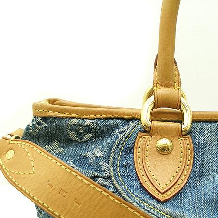 Louis Vuitton(���̺���) M95349 ���׷� ���� �׿�ĳ�� MM 2WAY �̹���4 - ���̺��� �߰���ǰ