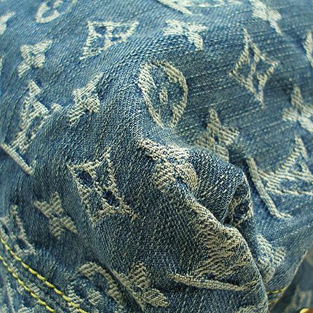 Louis Vuitton(���̺���) M95349 ���׷� ���� �׿�ĳ�� MM 2WAY �̹���5 - ���̺��� �߰���ǰ