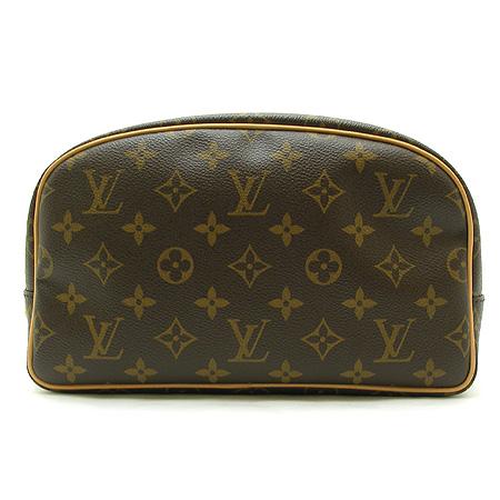 ���̺���  �Ŀ�ġ