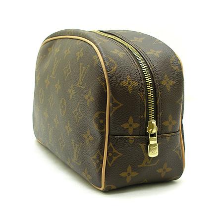 Louis Vuitton(���̺���) ���׷� ���Ϸ�Ʈ �� �̹���2 - ���̺��� �߰���ǰ