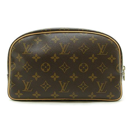 Louis Vuitton(���̺���) ���׷� ���Ϸ�Ʈ �� �̹���3 - ���̺��� �߰���ǰ