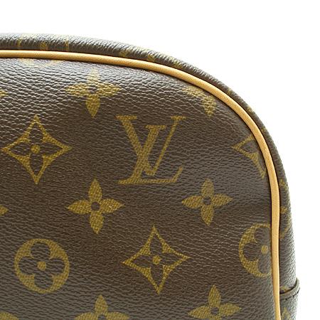 Louis Vuitton(���̺���) ���׷� ���Ϸ�Ʈ �� �̹���4 - ���̺��� �߰���ǰ