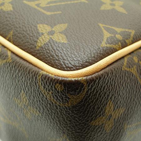 Louis Vuitton(���̺���) ���׷� ���Ϸ�Ʈ �� �̹���5 - ���̺��� �߰���ǰ