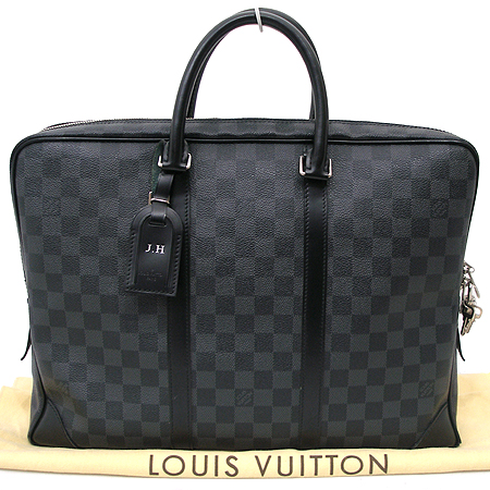 ���̺��� ��ť��Ʈ ������ GM 2-WAY 