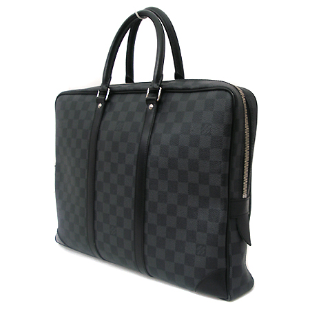 Louis Vuitton(���̺���) N41125 �ٹ̿� �׶���Ʈ ������ ��ť��Ʈ ������ �������� ��Ʈ�� [��ġ��] �̹���3 - ���̺��� �߰���ǰ