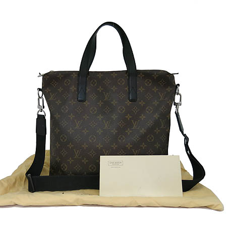 ���̺��� Űź 2-WAY 