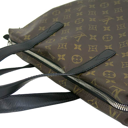 Louis Vuitton(���̺���) M40388 ���׷� ��ī�縣 ĵ���� Űź 2WAY[��õ ������] �̹���5 - ���̺��� �߰���ǰ