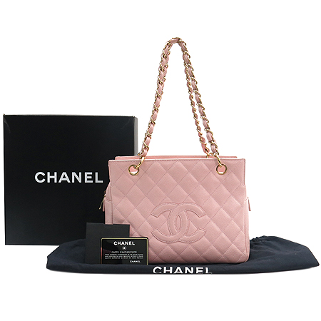 Chanel() A18004Y01864 ĳ Ų COCO ΰ   ü  [б]