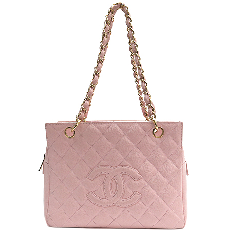 Chanel() A18004Y01864 ĳ Ų COCO ΰ   ü  [б] ̹2 - ̺ ߰ǰ