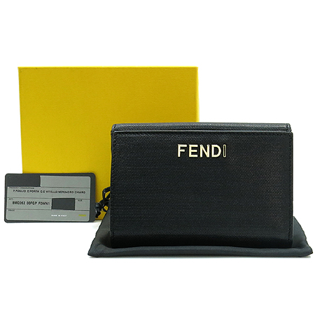 ���  ������