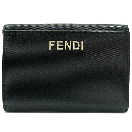 Fendi(���) 8M0262 ���� �ΰ� ������ �̹���2 - ���̺��� �߰���ǰ