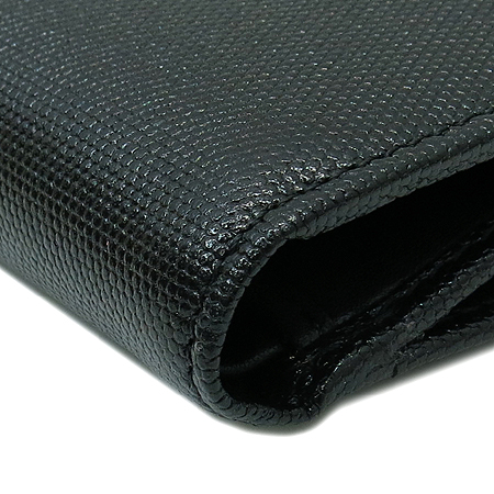 Fendi(���) 8M0262 ���� �ΰ� ������ �̹���7 - ���̺��� �߰���ǰ