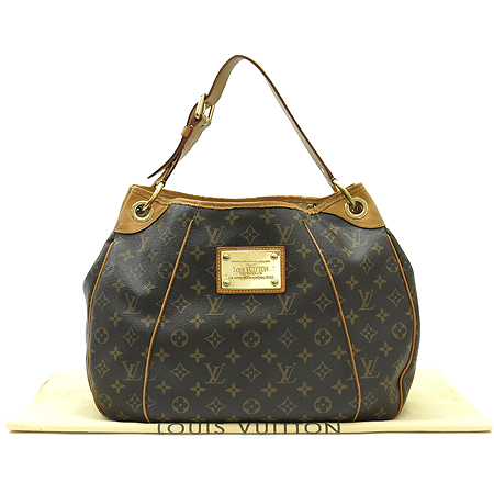 ���̺��� ���׷� �������� PM ����� 