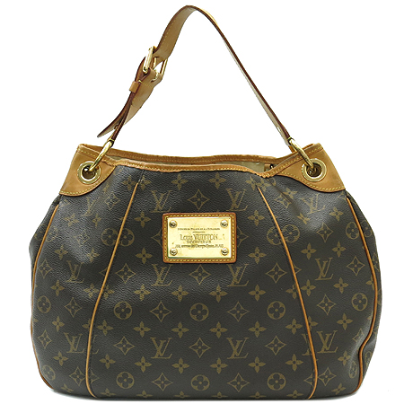 Louis Vuitton(���̺���) M56382 ���׷� ĵ���� �������� PM ����� �̹���2 - ���̺��� �߰���ǰ