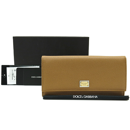 ��ü�ذ��ٳ�  ������