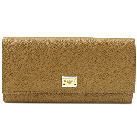 D&G(��ü&���ٳ�) B10087 �ΰ� �÷���Ʈ ��� ���� ���� ������ [��������] �̹���2 - ���̺��� �߰���ǰ