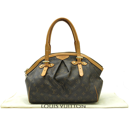 ���̺��� Ƽ���� GM ����� 