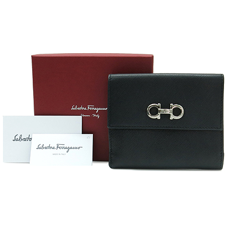 ��󰡸�  ������