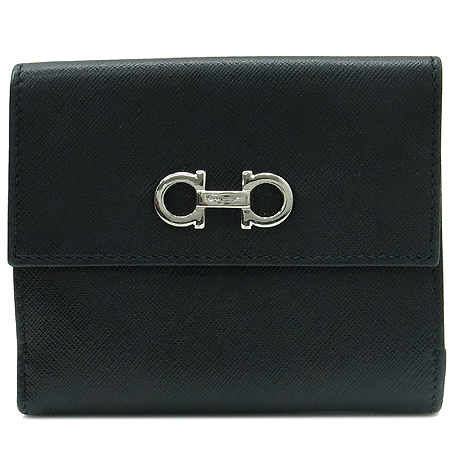 Ferragamo(��󰡸�) 22 A960 ���� ��ġ�� ��� ���ǾƳ� ������ �̹���2 - ���̺��� �߰���ǰ