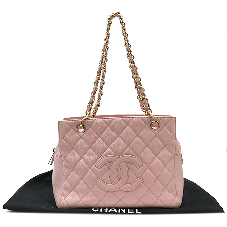 Chanel() A18004 ĳ Ų COCO ΰ   ü 