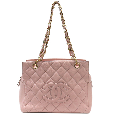 Chanel() A18004 ĳ Ų COCO ΰ   ü  ̹2 - ̺ ߰ǰ