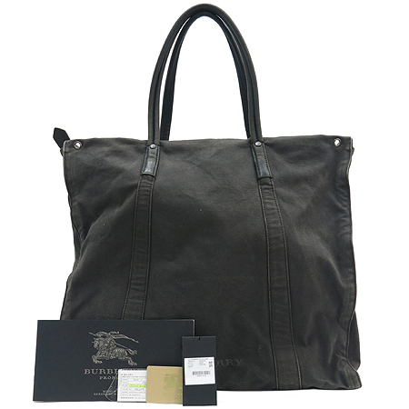 ������  ��Ʈ��