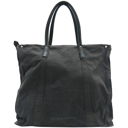 Burberry(������) HBLR09 �׷��� �к긯 �� ��Ʈ�� �̹���2 - ���̺��� �߰���ǰ