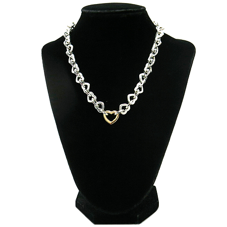 Ƽ�Ĵ�  �����