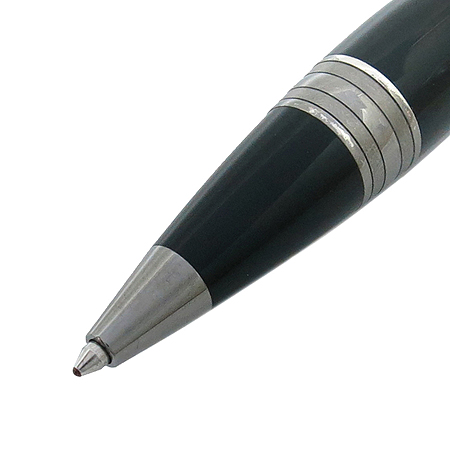 Montblanc(������) 25606 ��Ÿ��Ŀ ���� ���� [��������] �̹���2 - ���̺��� �߰���ǰ