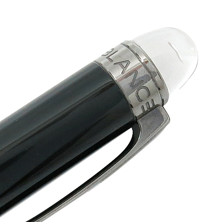 Montblanc(������) 25606 ��Ÿ��Ŀ ���� ���� [��������] �̹���4 - ���̺��� �߰���ǰ