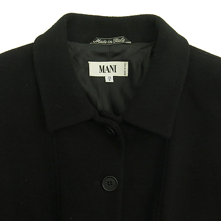 Armani(�Ƹ�����) MANI �����÷� ���� �̹���2 - ���̺��� �߰���ǰ