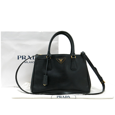 ����� ���ǾƳ� ���� 2-WAY 