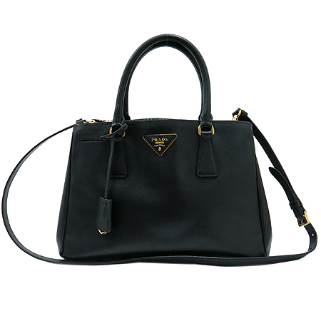 Prada(�����) BN2274 ���� ���ǾƳ� ���� ��Ʈ��+�����Ʈ�� �̹���2 - ���̺��� �߰���ǰ