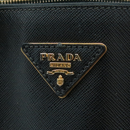 Prada(�����) BN2274 ���� ���ǾƳ� ���� ��Ʈ��+�����Ʈ�� �̹���4 - ���̺��� �߰���ǰ