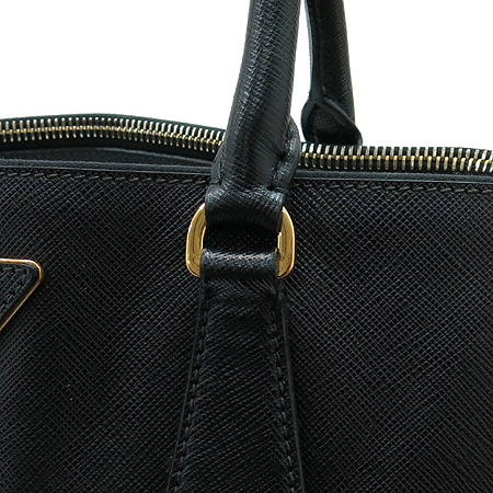 Prada(�����) BN2274 ���� ���ǾƳ� ���� ��Ʈ��+�����Ʈ�� �̹���5 - ���̺��� �߰���ǰ