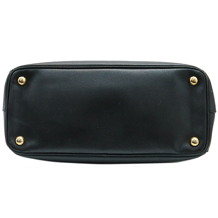 Prada(�����) BN2274 ���� ���ǾƳ� ���� ��Ʈ��+�����Ʈ�� �̹���6 - ���̺��� �߰���ǰ